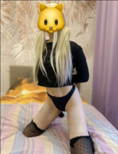 ludere i Vejle - Escort Service